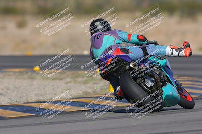 media/Dec-09-2023-SoCal Trackdays (Sat) [[76a8ac2686]]/Turn 14 Backside (1050am)/